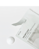 Picture of Heartleaf Cream Sheet Mask Night Solution 25ml