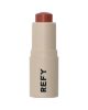Picture of Lip Blush - Cinnamon