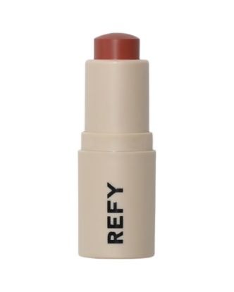 Picture of Lip Blush - Cinnamon