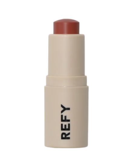 Picture of Lip Blush - Cinnamon