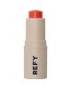 Picture of Lip Blush - Papaya