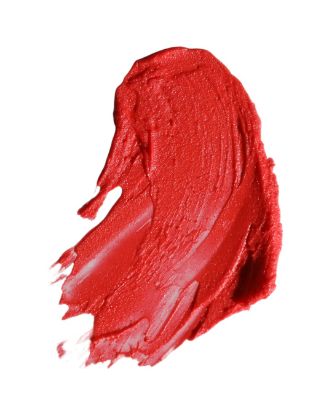 Picture of Lip Blush - Papaya