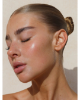 Picture of Skin Finish - 1
