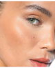Picture of Skin Finish - 1