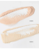 Picture of Skin Finish - 1
