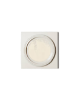 Picture of Skin Finish - 1