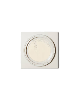 Picture of Skin Finish - 1