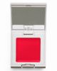 Picture of Cream Blush - Guava