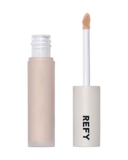 Picture of Concealer - 6