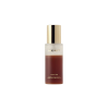 Picture of Great Skin Double Cleanse Makeup Removing Cleanser
