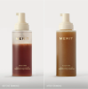 Picture of Great Skin Double Cleanse Makeup Removing Cleanser