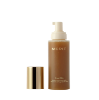 Picture of Great Skin Double Cleanse Makeup Removing Cleanser