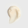 Picture of Great Skin Double Cleanse Makeup Removing Cleanser