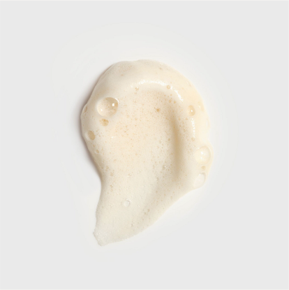 Picture of Great Skin Double Cleanse Makeup Removing Cleanser