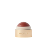 Picture of Flush Balm Cheek Color - Fox