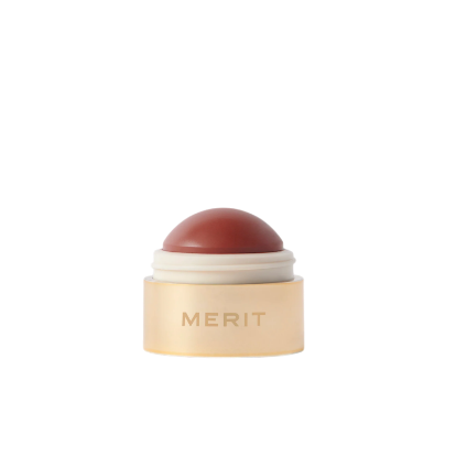 Picture of Flush Balm Cheek Color - Fox