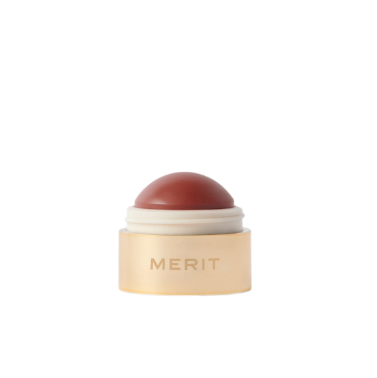 Picture of Flush Balm Cheek Color - Fox