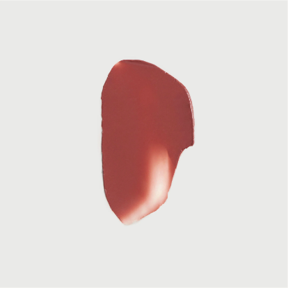Picture of Flush Balm Cheek Color - Fox