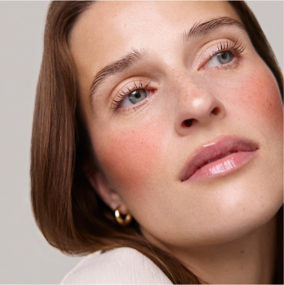 Picture of Flush Balm Cheek Color - Fox