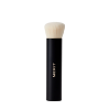Picture of Brush No.1 Blending Brush