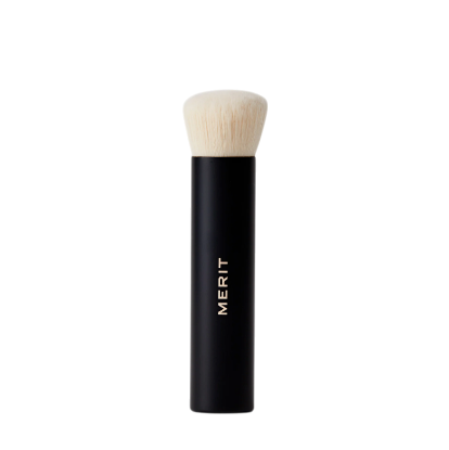 Picture of Brush No.1 Blending Brush