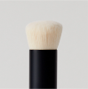 Picture of Brush No.1 Blending Brush