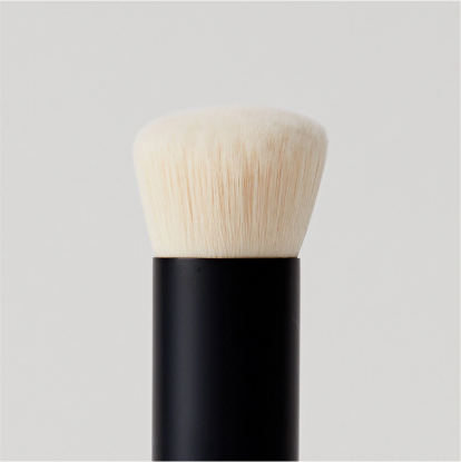 Picture of Brush No.1 Blending Brush