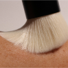 Picture of Brush No.1 Blending Brush