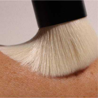 Picture of Brush No.1 Blending Brush