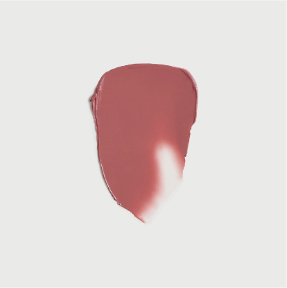 Picture of Flush Balm Cheek Color - Archival