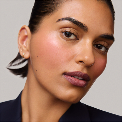 Picture of Flush Balm Cheek Color - Archival