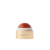 Picture of Flush Balm Cheek Color - Persimmon
