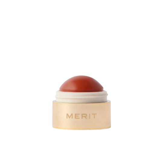 Picture of Flush Balm Cheek Color - Persimmon