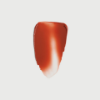 Picture of Flush Balm Cheek Color - Persimmon