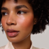 Picture of Flush Balm Cheek Color - Persimmon