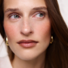 Picture of Flush Balm Cheek Color - Persimmon