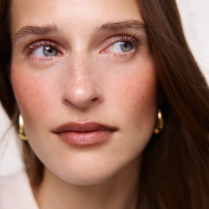 Picture of Flush Balm Cheek Color - Persimmon