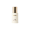 Picture of Great Skin Moisturizer Priming Moisturizer