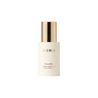 Picture of Great Skin Moisturizer Priming Moisturizer