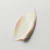 Picture of Great Skin Moisturizer Priming Moisturizer