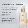 Picture of Great Skin Moisturizer Priming Moisturizer