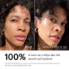 Picture of Great Skin Moisturizer Priming Moisturizer