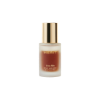 Picture of Great Skin Serum Instant Glow Serum
