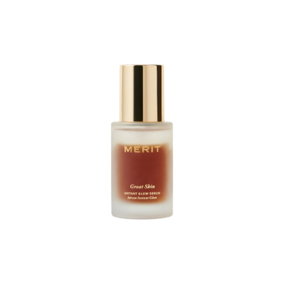 Picture of Great Skin Serum Instant Glow Serum