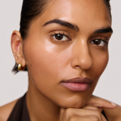 Picture of Great Skin Serum Instant Glow Serum