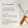 Picture of Great Skin Serum Instant Glow Serum