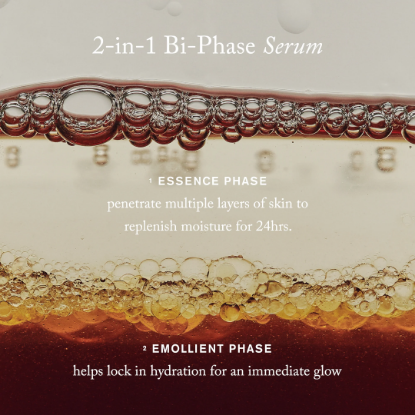 Picture of Great Skin Serum Instant Glow Serum