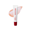 Picture of Oil Sucker Extreme Mattifying Alkaline Primer