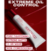 Picture of Oil Sucker Extreme Mattifying Alkaline Primer