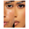 Picture of Oil Sucker Extreme Mattifying Alkaline Primer